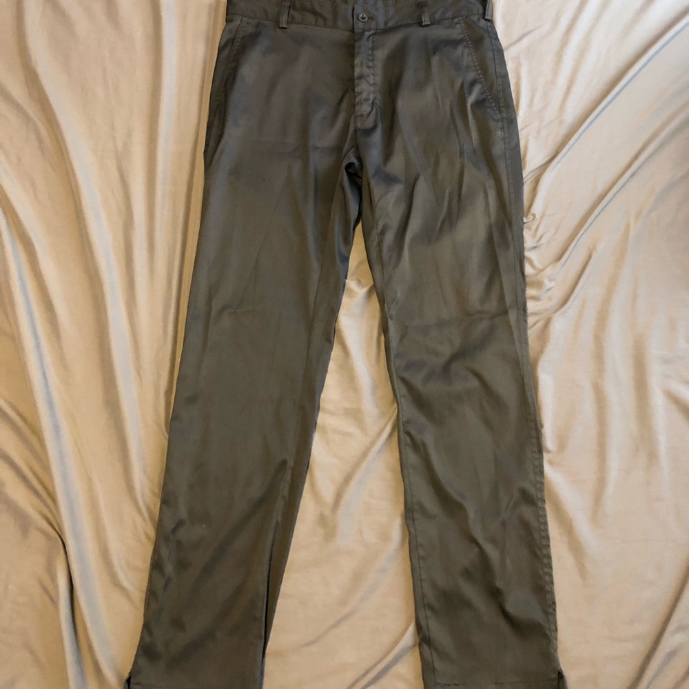Men’s Nike Golf Pants